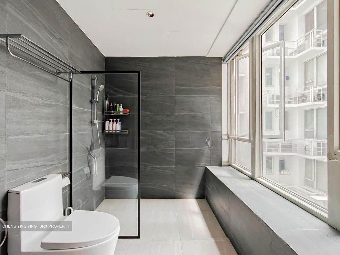 The Centris (D22), Apartment #582450511